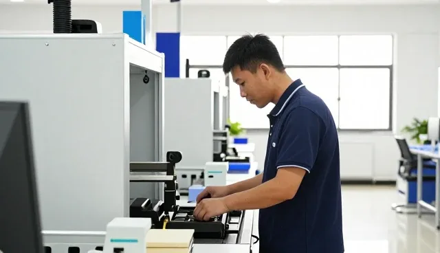 河南茂银实业有限公司