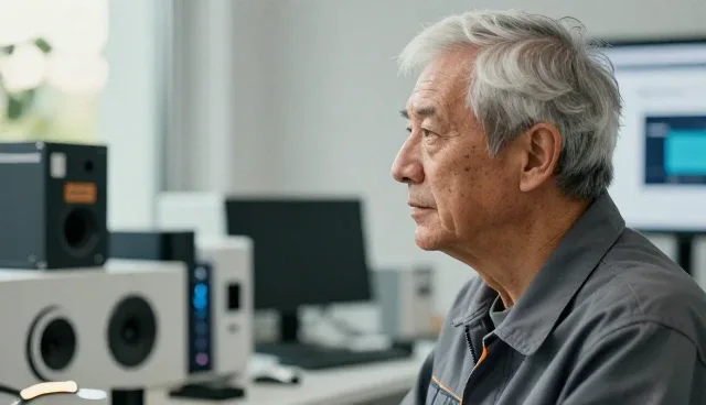 智能办公套装选型中的核心关注点分析