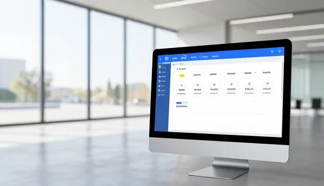 仓储配送如何提升库存周转效率？