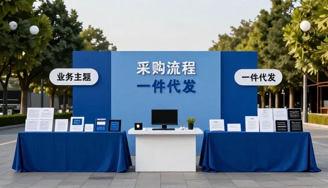 智能办公套装如何应对业务发展趋势