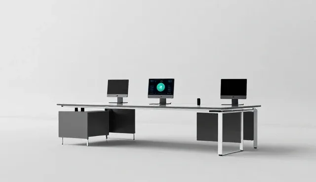 制造业办公用品选型中的常见误区与应对策略