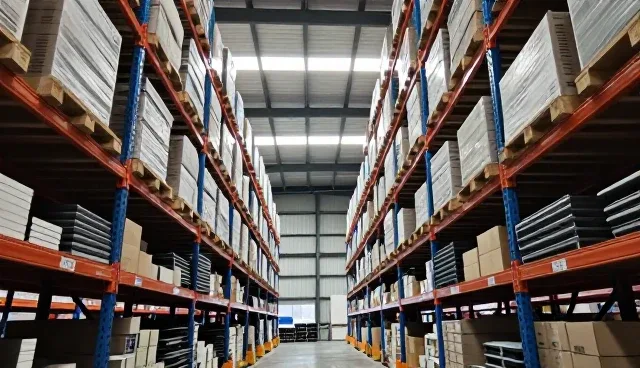礼品采购选型中维护建议的实践要点